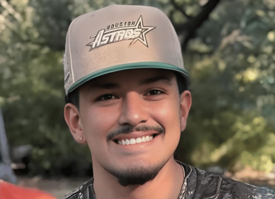 Man Accused of Secretly Drugging Pregnant Partner