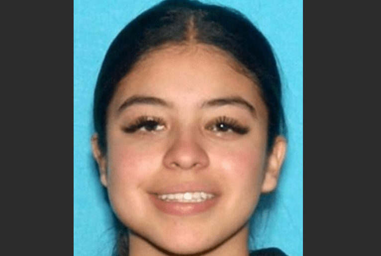 Mother Fatally Shot in the Back Outside Her Home