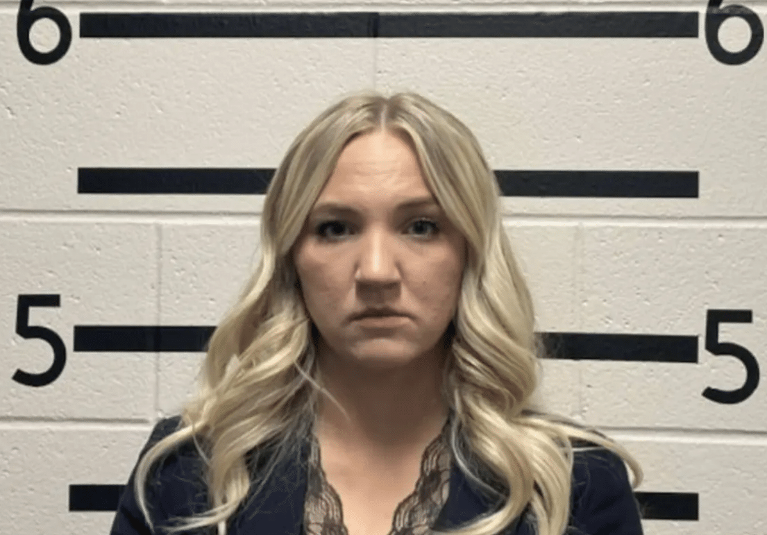 Nurse Had Sex With Patient, Filed a Sexual Assault Claim