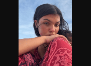 Cause of Death Revealed for Teen Found on Beach