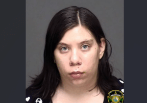 Woman Brutally Killed Husband's Great-Grandfather