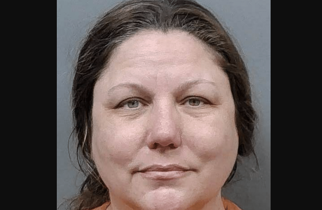 Woman's Two Ex-Husbands Killed in One Day