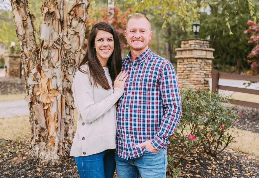 High School Teacher Killed by Teens During Prank Gone Wrong