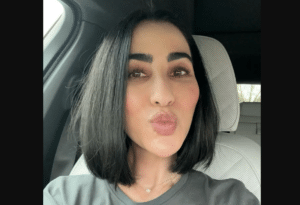 YouTube Fitness Icon Dies Suddenly at 36