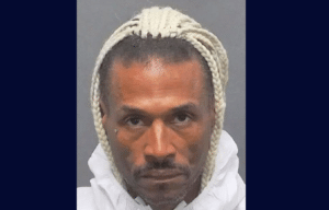 Man Fatally Stabbed Lover's Husband at Bus Stop