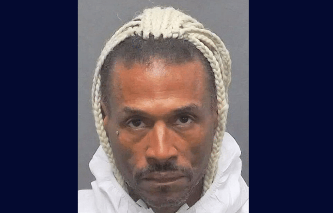 Man Fatally Stabbed Lover's Husband at Bus Stop