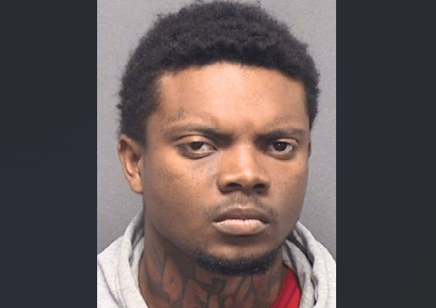 Killer Used Dating App to Trap Two Men