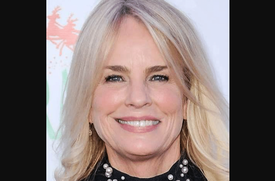 'Ghostbusters' and TV Actor, Dies at 65