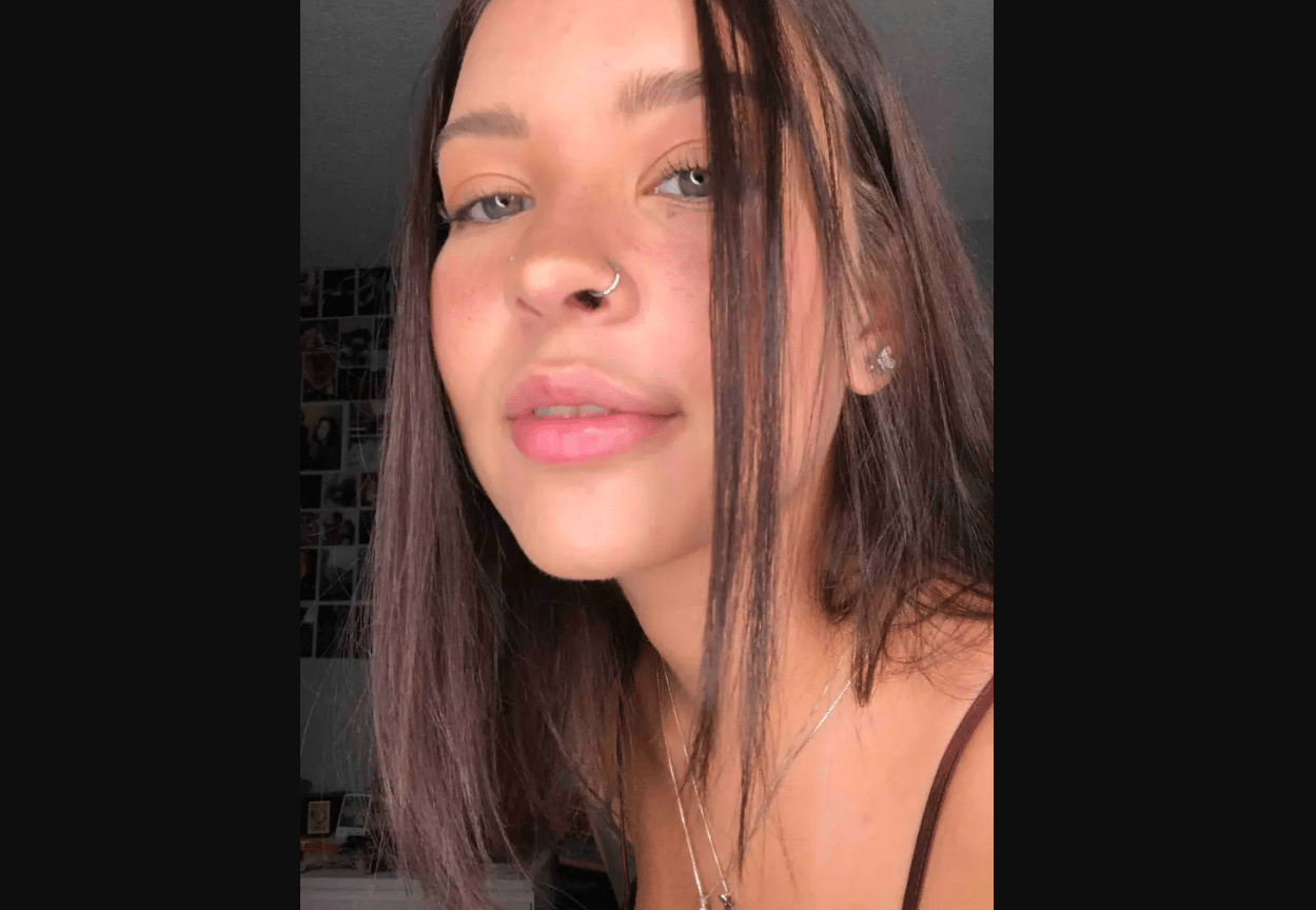 Former NFL Star Turned to ChatGPT After Brutal Killing