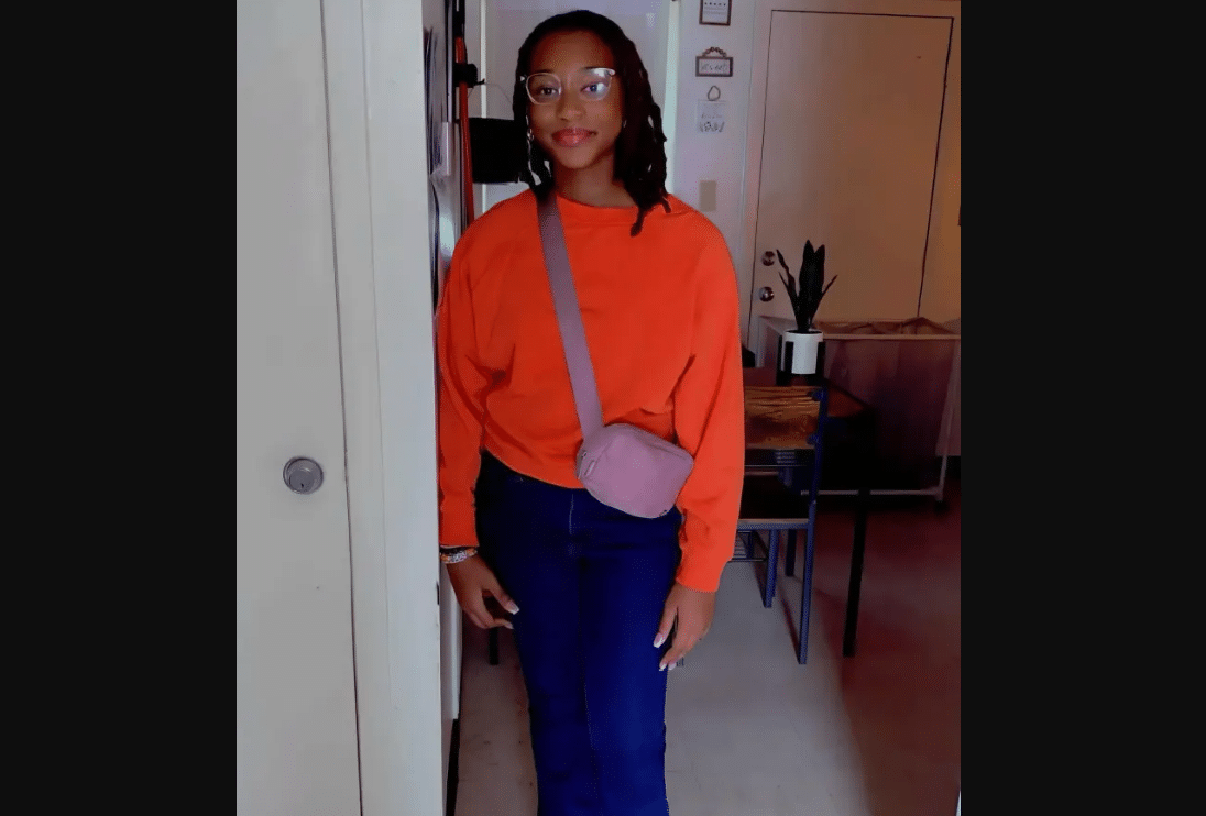 12-Year-Old Girl Dies Following School Fight