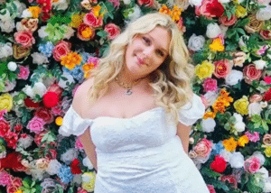 Teen Found Dead in Parked Car After Freak Incident