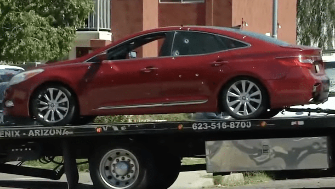 Via Arizona’s Family (3TV / CBS 5) Youtube Screengrab