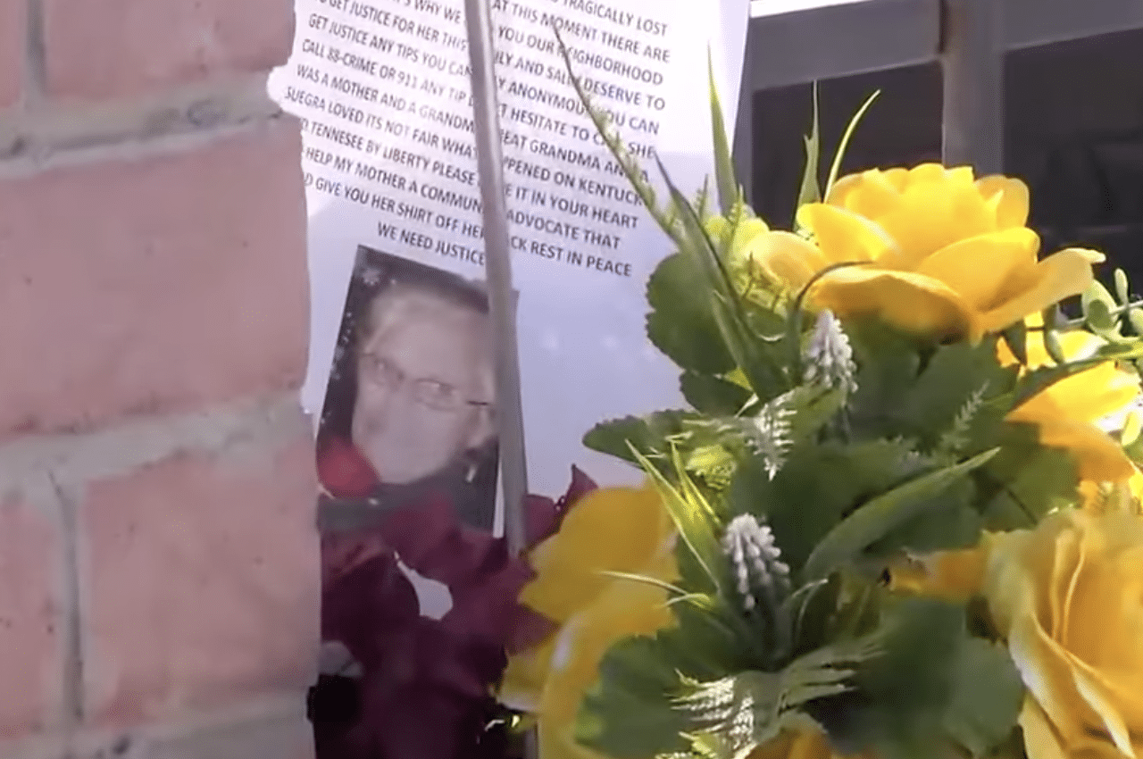 KOLD NEWS 13/Youtube Screen Grab