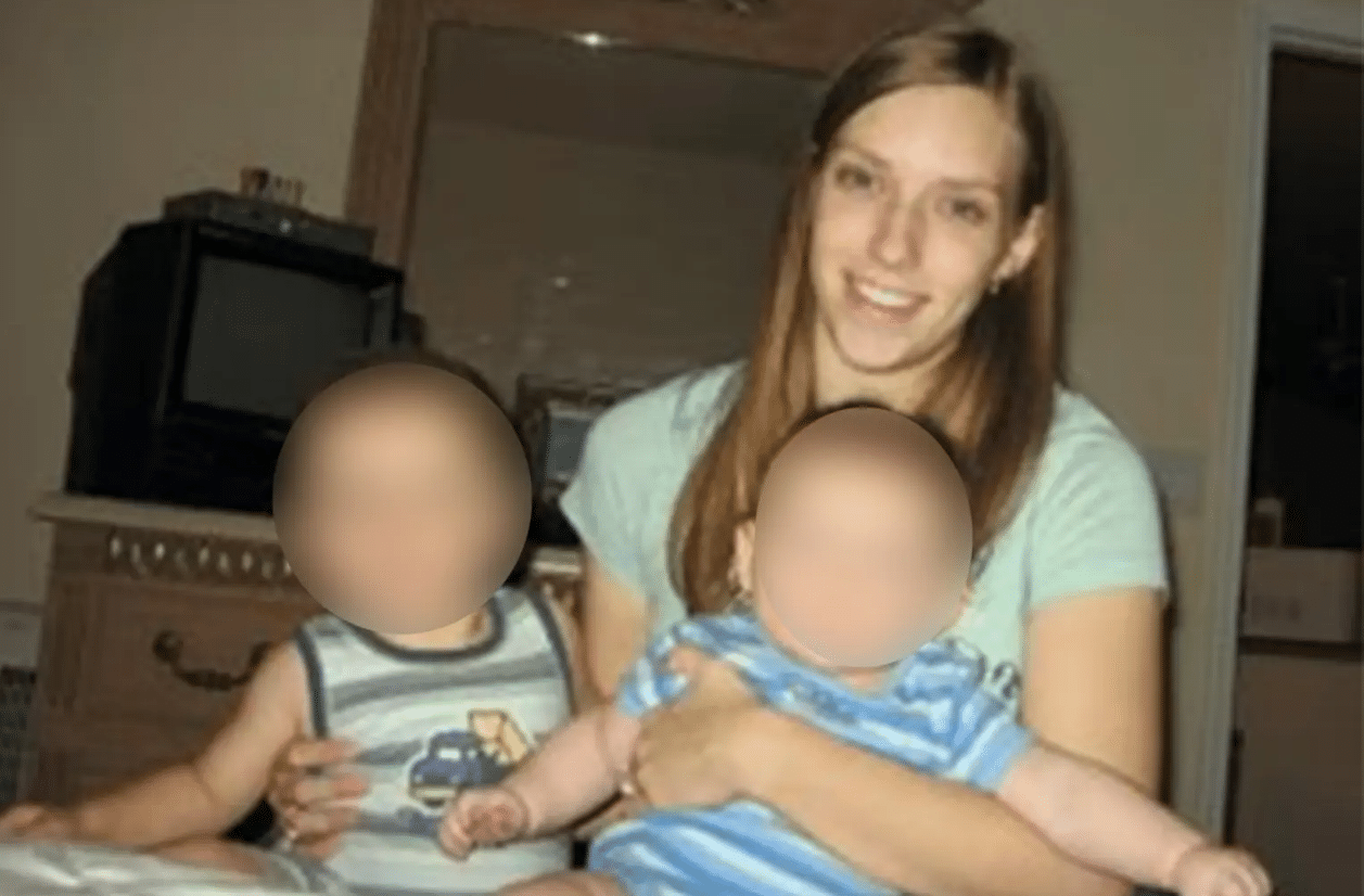 Man Executed for Killing Young Mom Whose 911 Call Went Unanswered