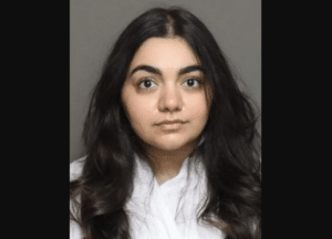 Teacher Charged With Twisted Sexual Relationship With Student