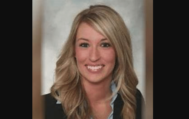 Realtor Fatally Shot at Open House, Woman Arrested 15 Years Later