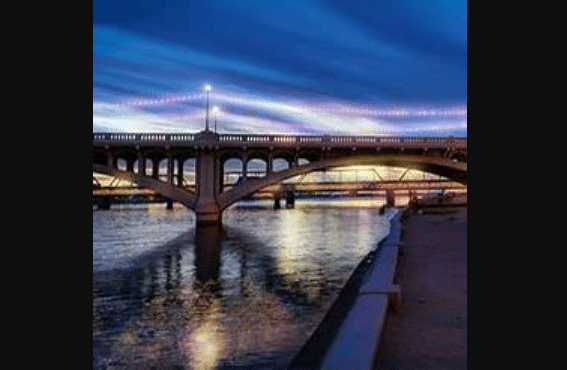 Body Found Floating in Lake Sparks Investigation