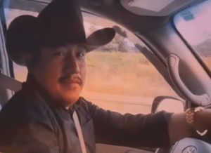 Shooting Leaves Landscaper Dead, Motive Still Unclear