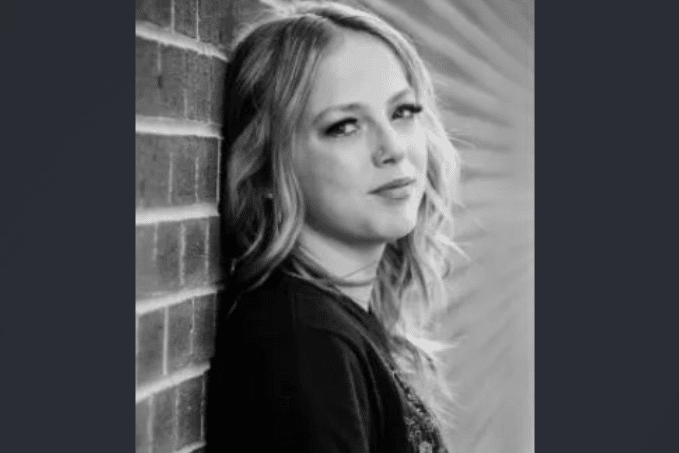 Man Fatally Shot Girlfriend in Face With 'Special Bullet'