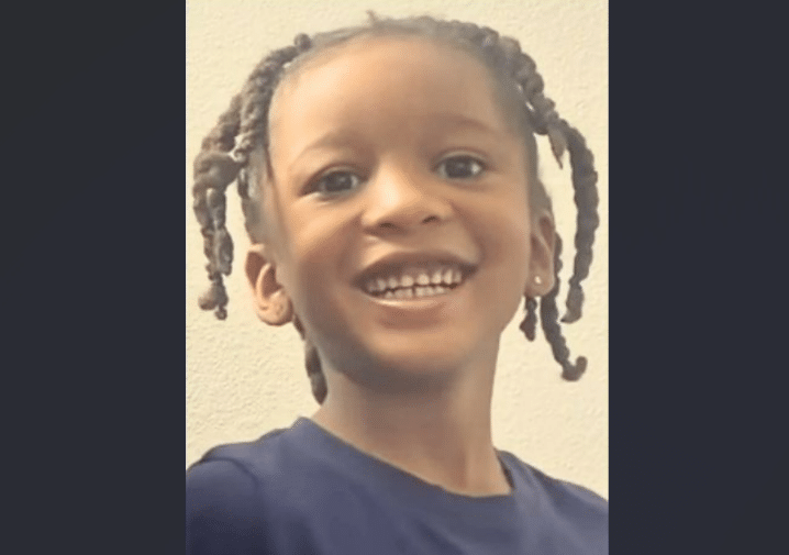 5-Year-Old Found Dead as 11-Year-Old Brother Is Charged