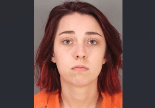 16-Year-Old Found Fatally Shot in Bed