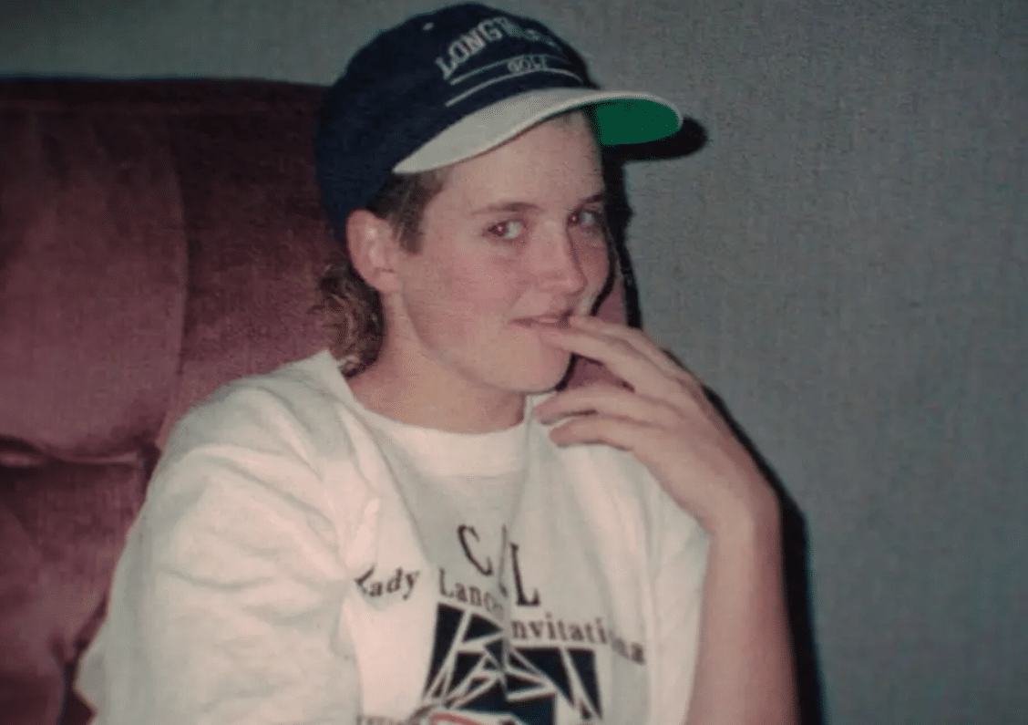 New Reward for Missing Cruise Passenger After She Vanished Without a Trace