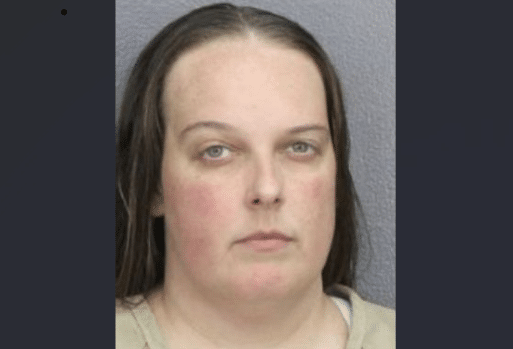 Walmart Shopper Beat 79-Year-Old Woman, Claimed She Deserved It