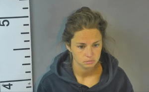 Teacher Accused of Sending Nude Images to Student