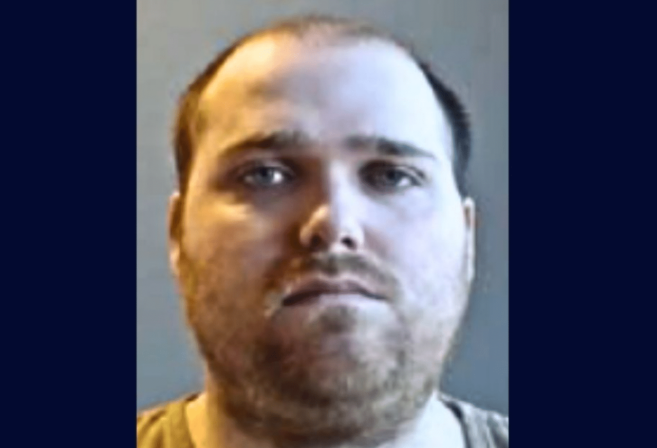 'Babies Will Be Shot', Man Threatened to Kill Preschool Children