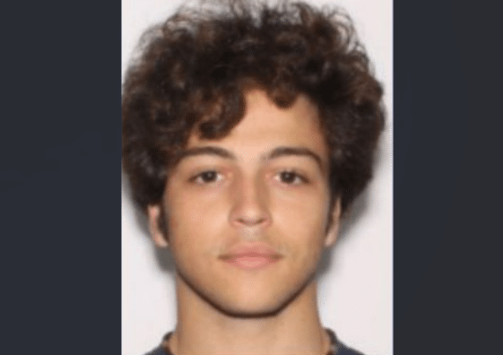 Dad Killed His Son Hours After Disney Trip