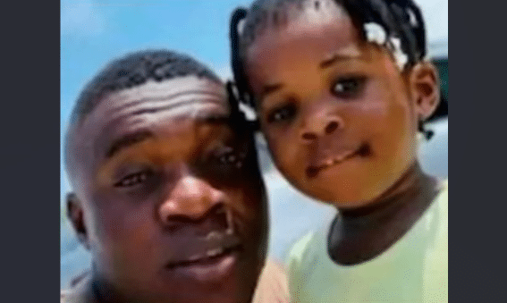 Mom and Child Killed After Father's Chilling Setup