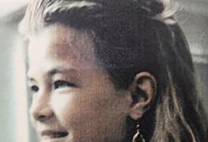 Girl Missing for 30 Years Found Alive in Stunning Twist