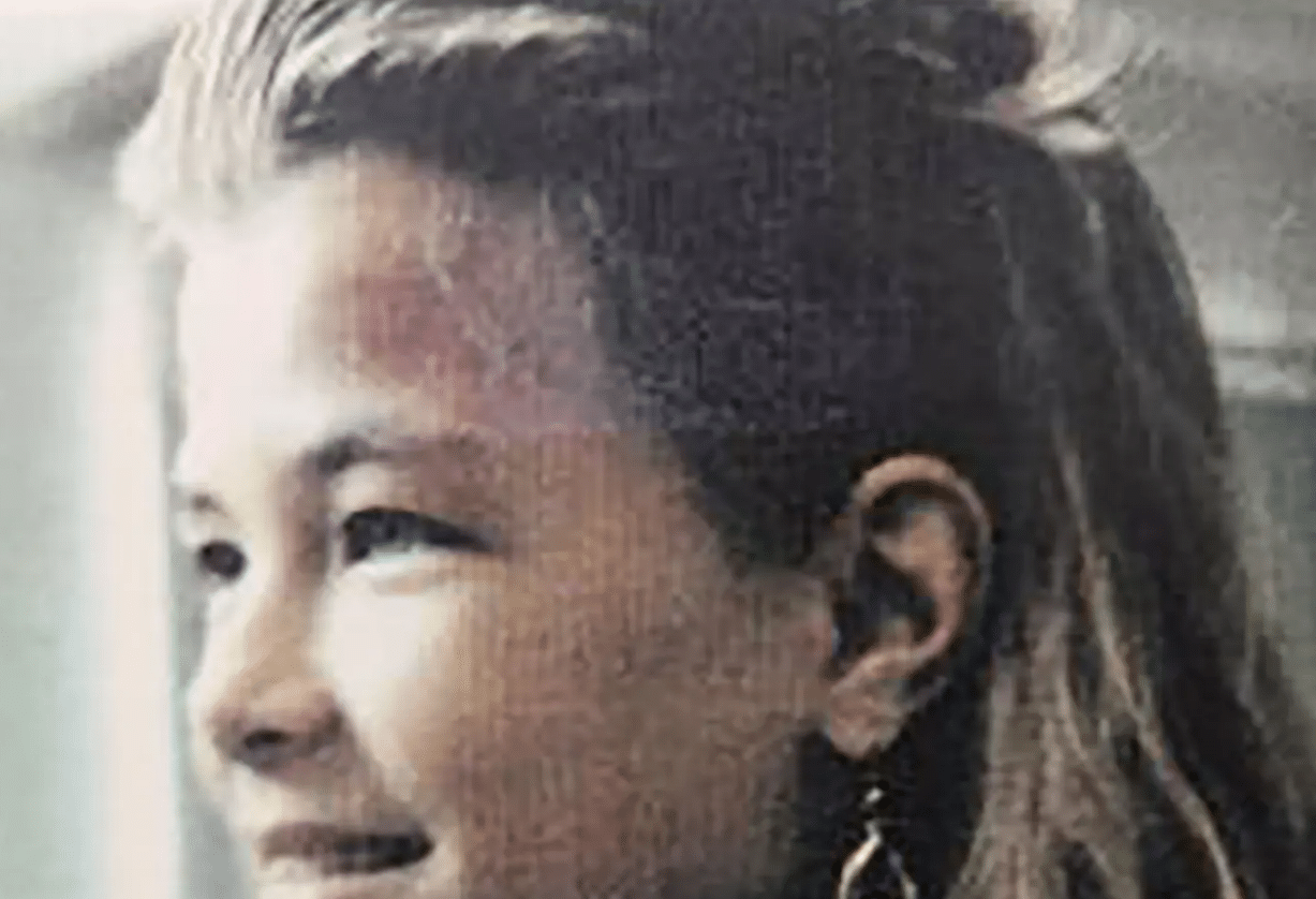 Girl Missing for 30 Years Found Alive in Stunning Twist