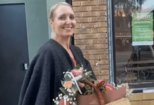 Missing Cafe Owner Vanished, Then Investigators Found This