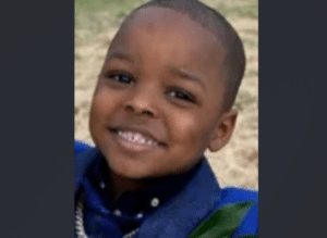 Boy, 6, Fatally Shot After Father Nods Off