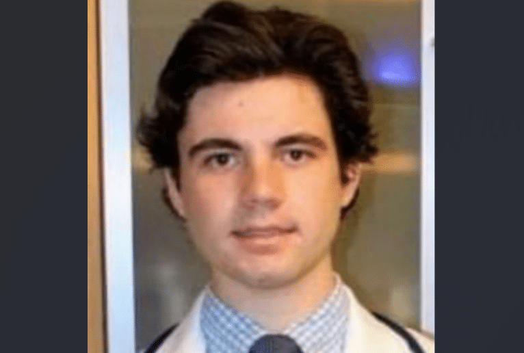 Student Died in ICU While Doctor Watched Remotely