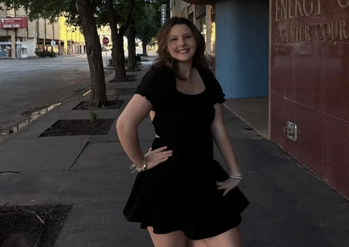 Teen Run Over by Multiple Cars on Interstate