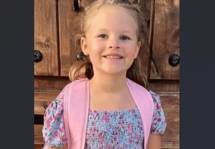 FedEx Driver Admits Killing 7-Year-Old After Barbie Delivery