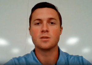 Chemistry Teacher Charged in Alleged Sex Case With Student