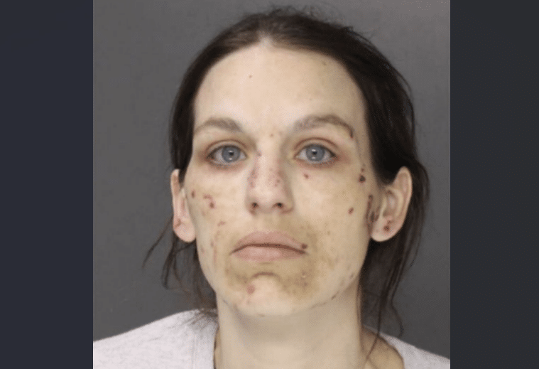 4-Year-Old Boy Found Dead After Disturbing Delay in 911 Call