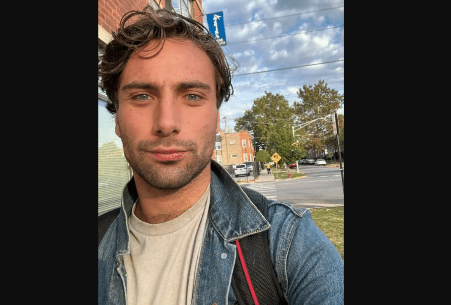 Young Father Beaten to Death Outside Chicago Bar