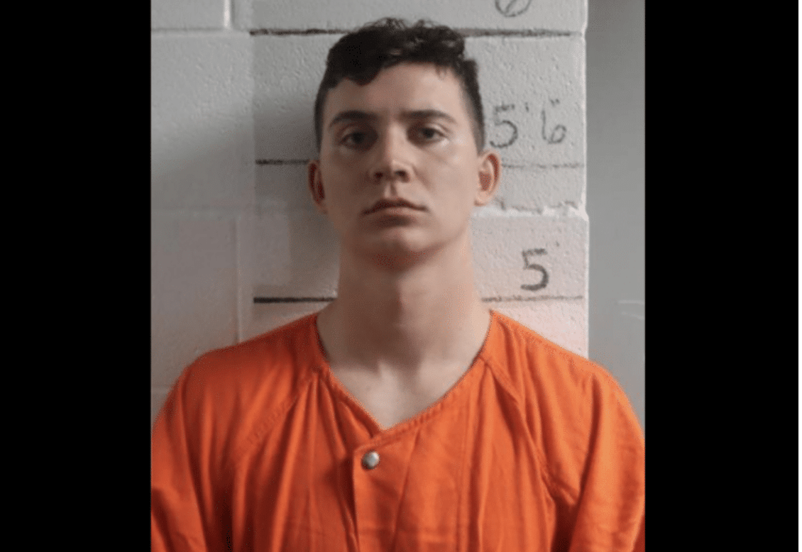 Groom Kills His Friend at Bachelor Party