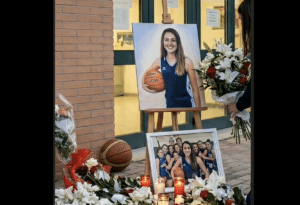 Youtube Screen Grab Via @XMulderify