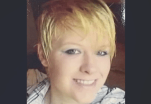 Woman Crushed by Garbage Truck Claw in Horrific Alley Death