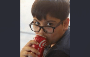 9-Year-Old's Body Found Floating in Canal, Miles From Accident