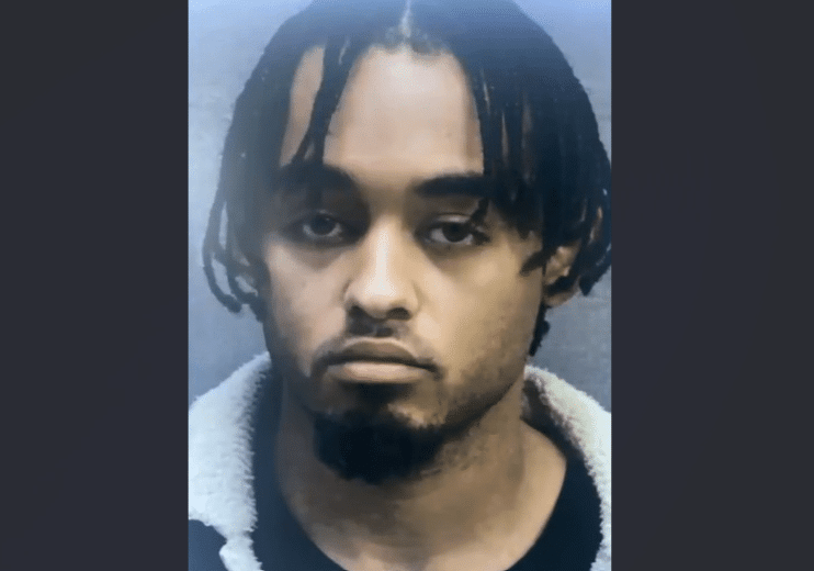 CVS Worker Gunned Down in Broad Daylight