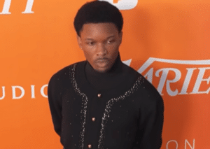 Singer D4vd Arrested in Shocking Death of Missing Teen