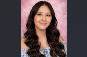 Teen Girl Found Dead Near Park, Classmate Charged