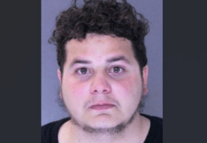 Teen Girl Stabbed at Mall After Escalator Joke