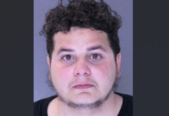 Teen Girl Stabbed at Mall After Escalator Joke